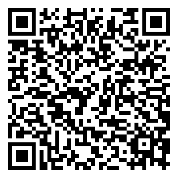 QR code 28046819200000