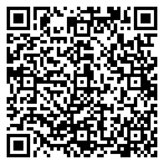 QR code 22059593900000