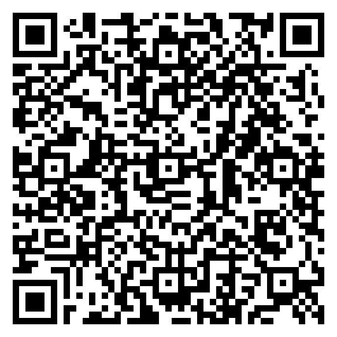 ŁUKASZ JERZYŃSKI WACLOW QR code QR code 38236599000000