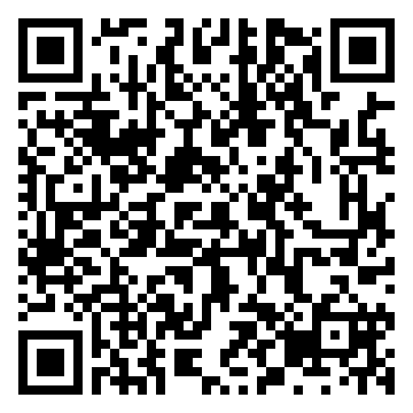 QR code 36561764000000