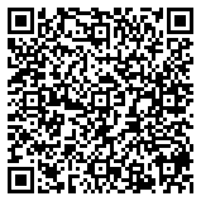 QR code 08023101300000