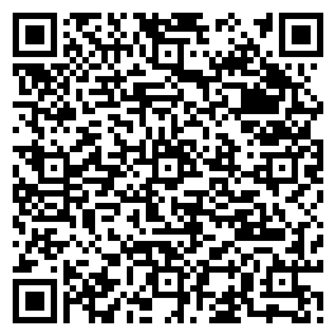 QR code 97119725500000