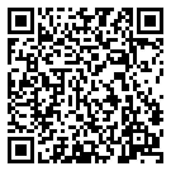 QR code 52876268100000