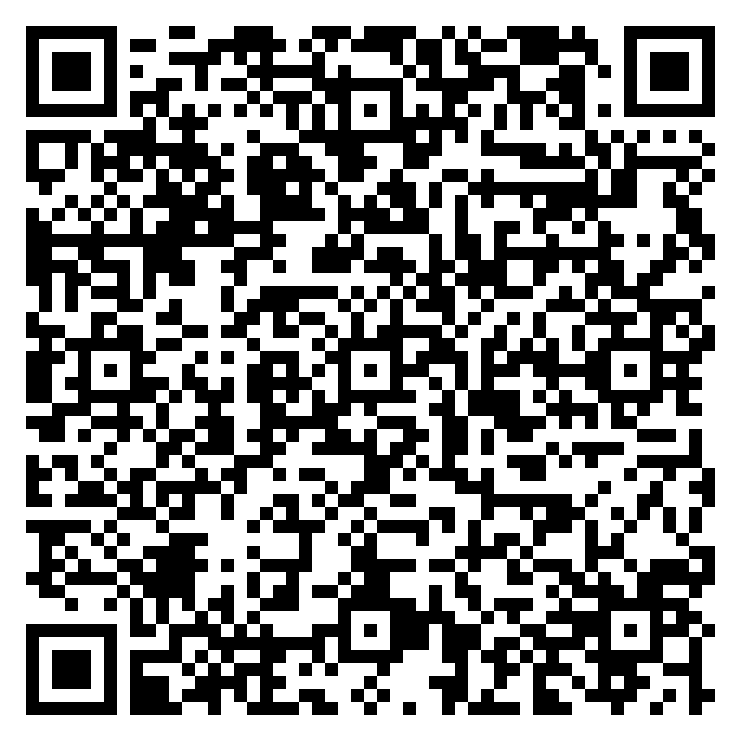 QR code 36504540000000