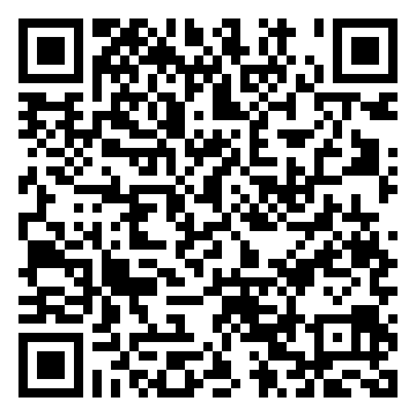 QR code 38807464400000