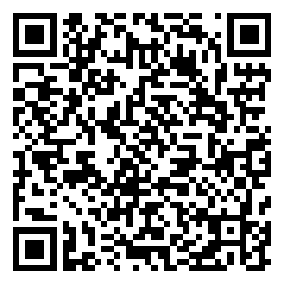QR code 30104714100000