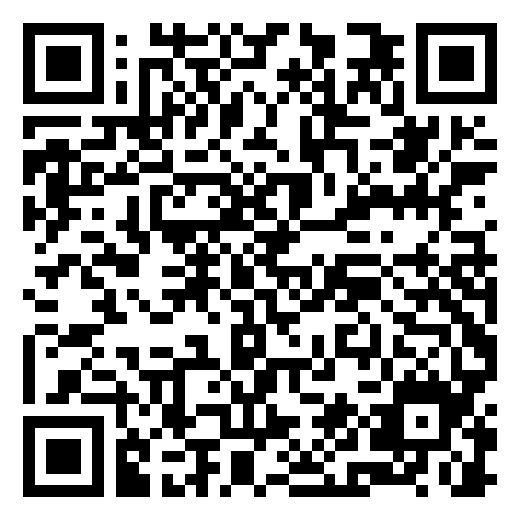 QR code 38876252200000