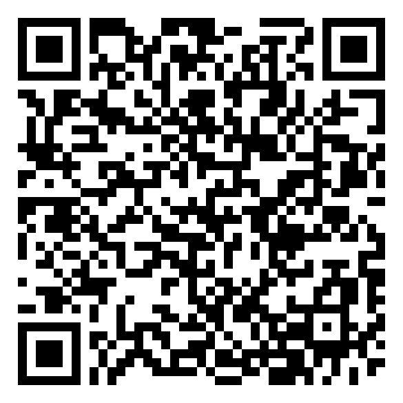 QR code 52250440000000