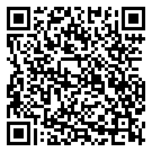 QR code 38868561000000