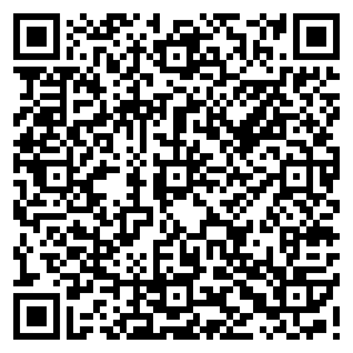 QR code 06014965200000