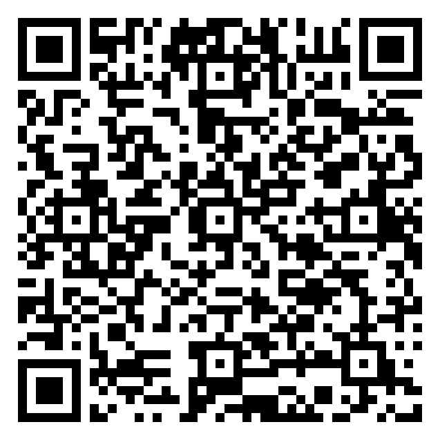 QR code 35717701200000