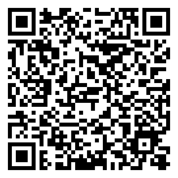 QR code 52226224000000