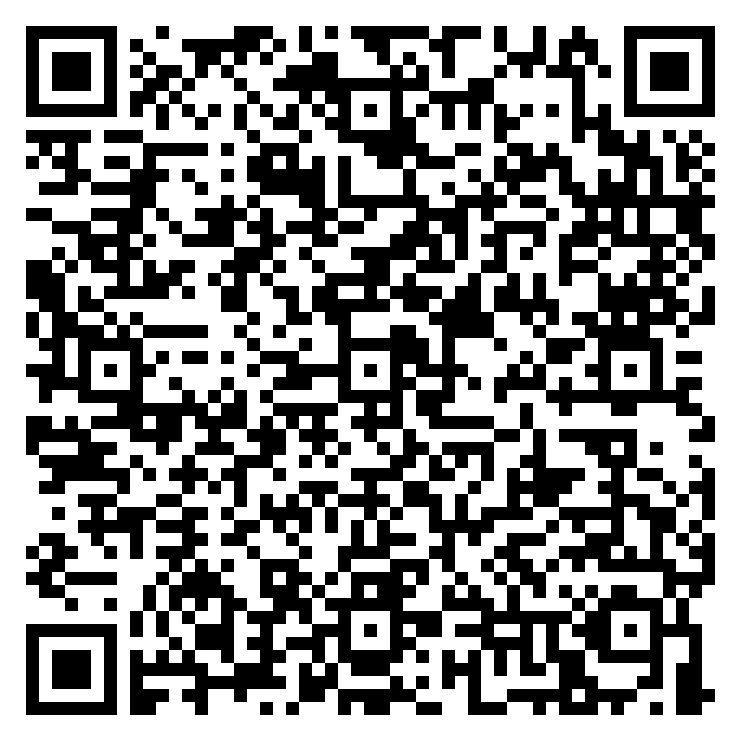 QR code 30108048600000