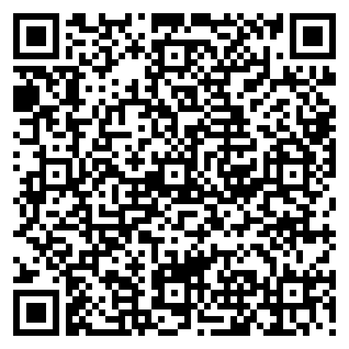 QR code 30165882100000