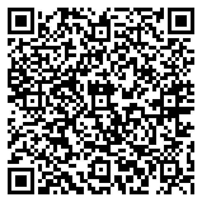 QR code 38878515000000