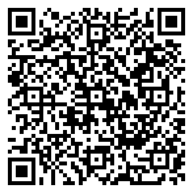 QR code 18059313800000