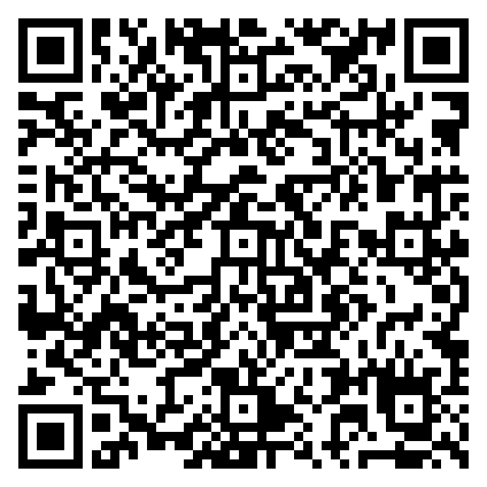 QR code 38930841700000