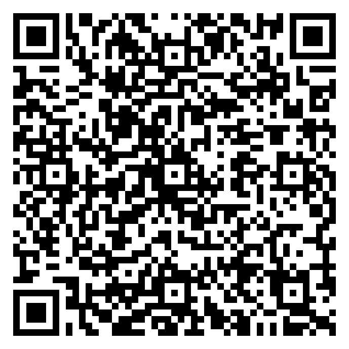 QR code 36493596400000