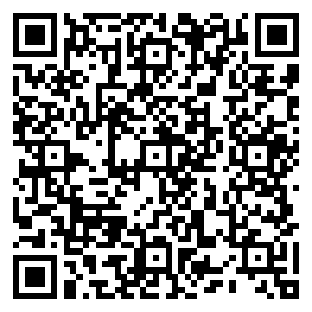 QR code 18075852700000