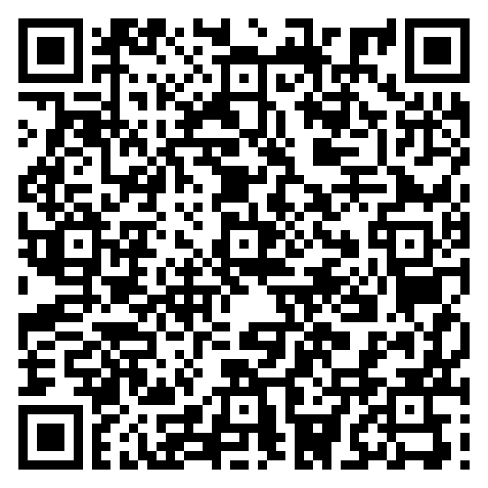 QR code 02129780200000