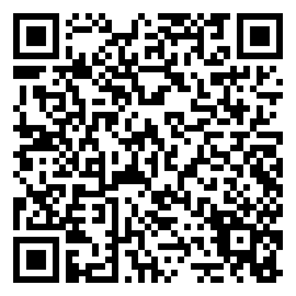 QR code 12094975400000