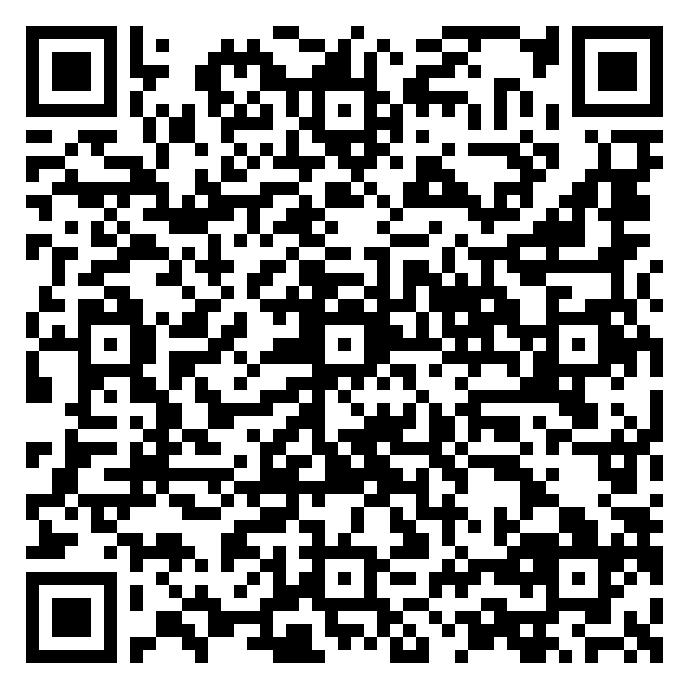 QR code 01558888100000