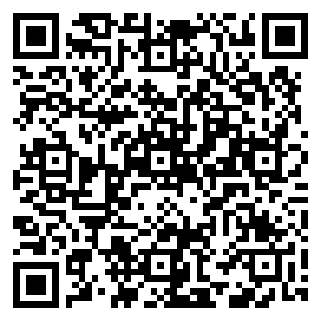 QR code 52133970300000