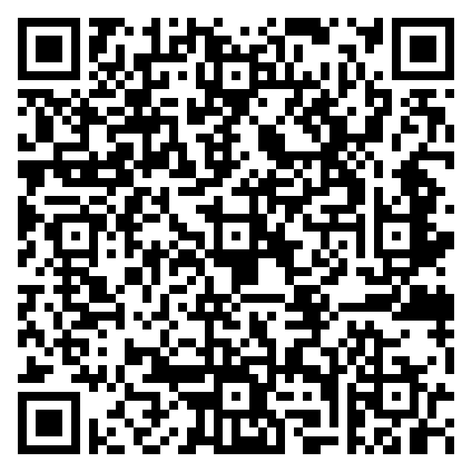 QR code 38237080900000