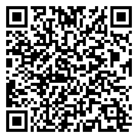 QR code 52042024800000