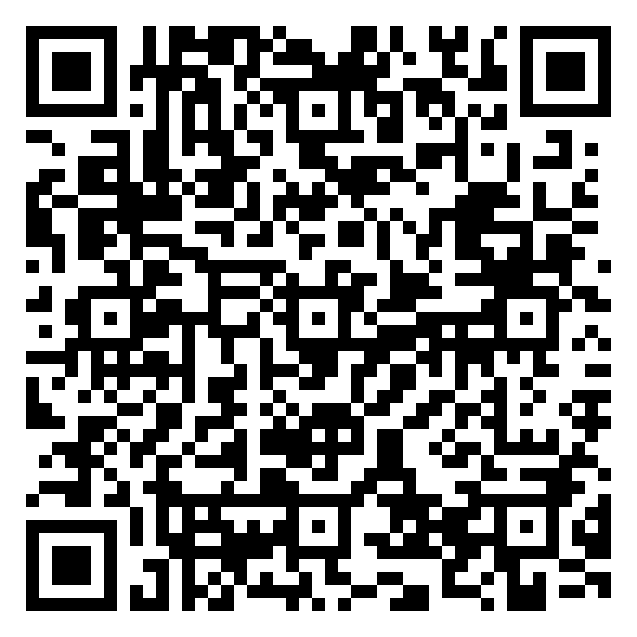 QR code 10030544600000