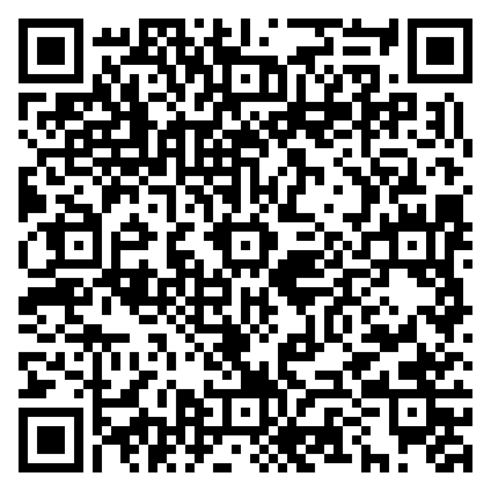 QR code 38669983100000