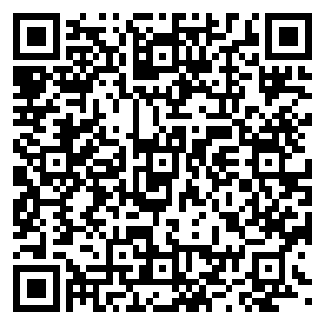 QR code 54245929100000