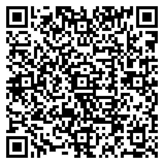 QR code 38753579300000