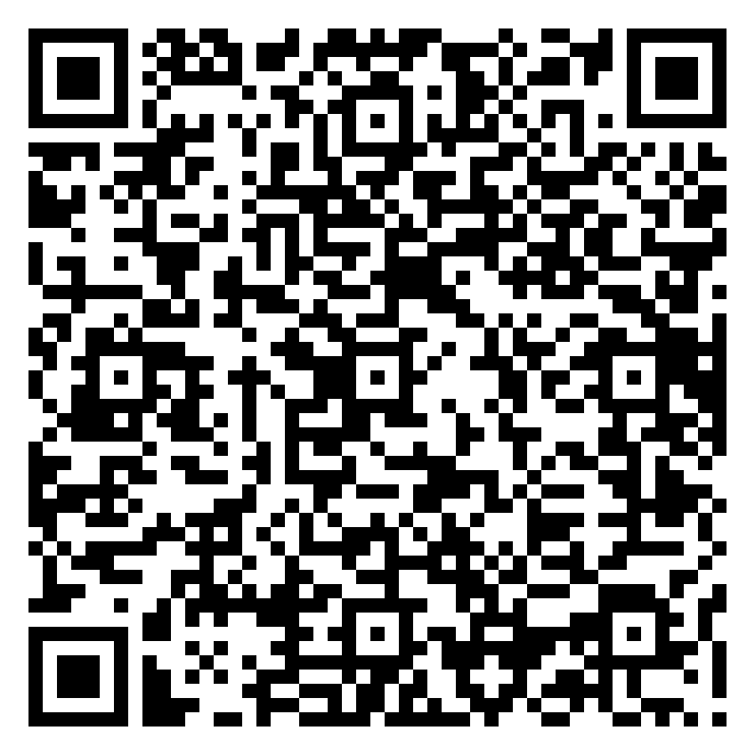 QR code 38927729500000