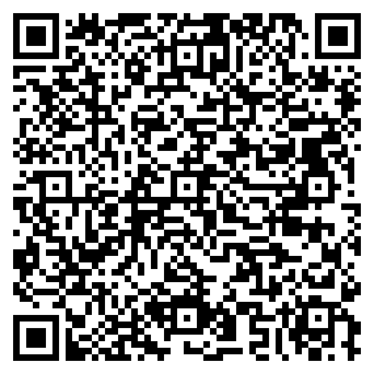QR code 12026861700000