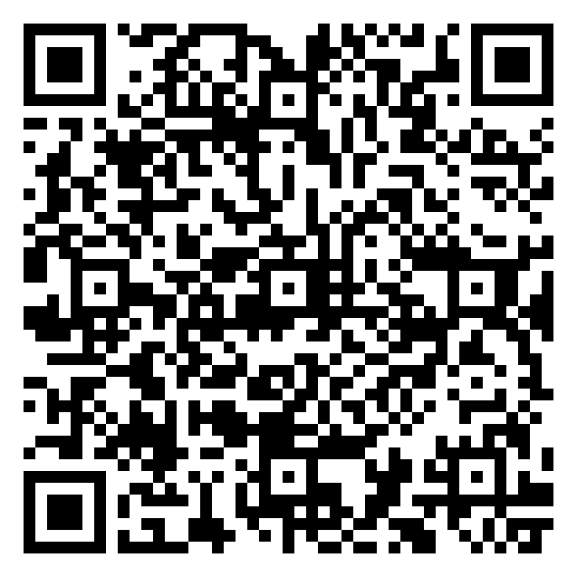 QR code 38995924400000