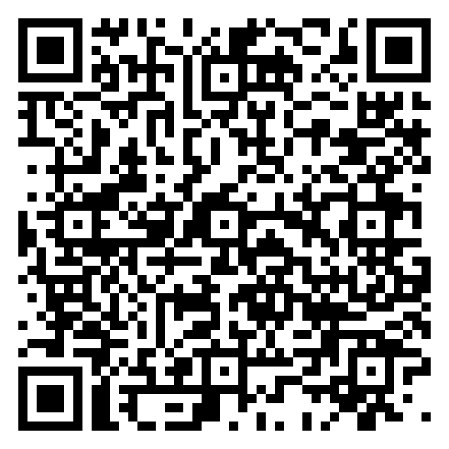 QR code 54350410200000