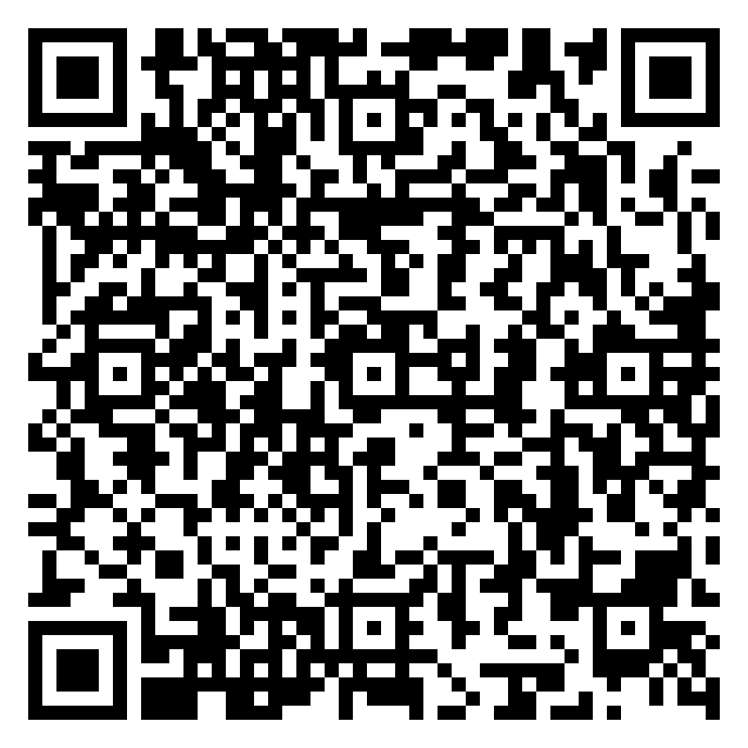 QR code 24329431200000
