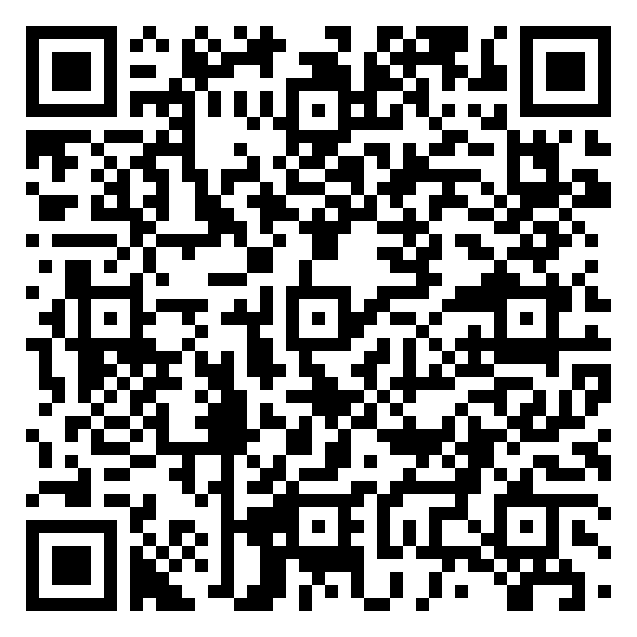 QR code 52146894900000