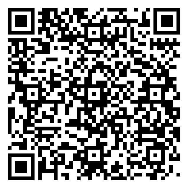 QR code 67202058000000