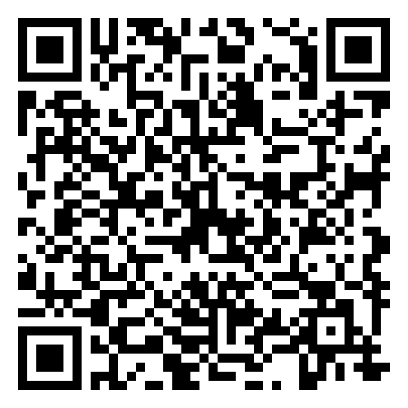 QR code 38688592400000