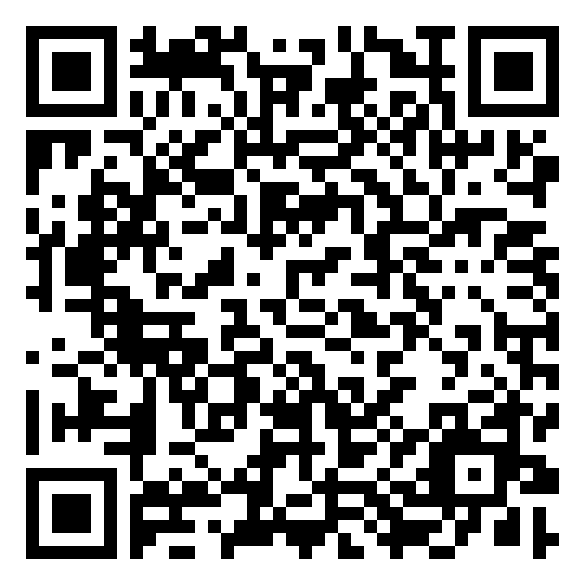 QR code 38047225600000