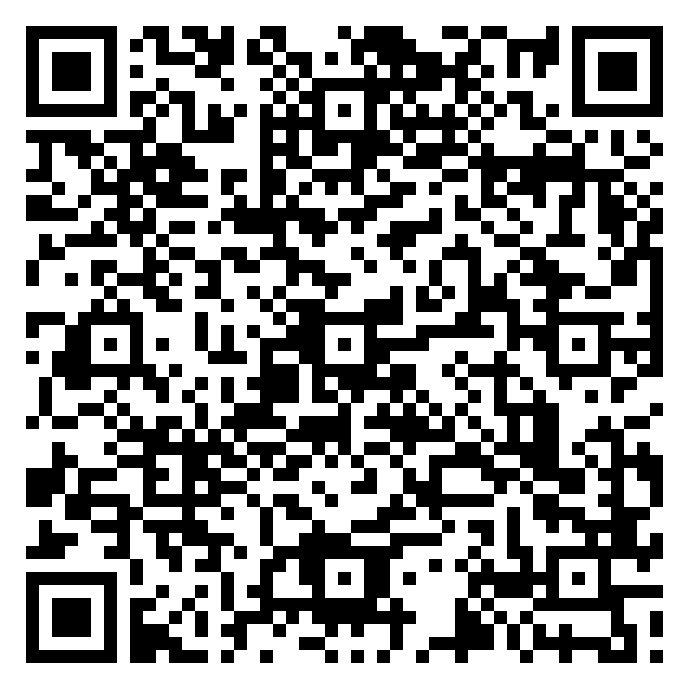 QR code 54321338500000
