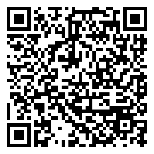 QR code 24094161000000