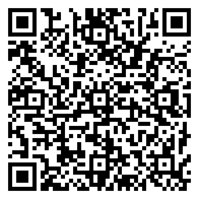 QR code 38946526900000