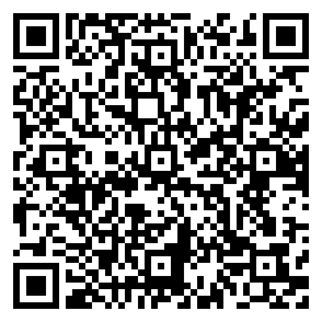 QR code 38775660800000