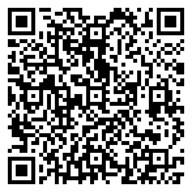 QR code 14606424800000