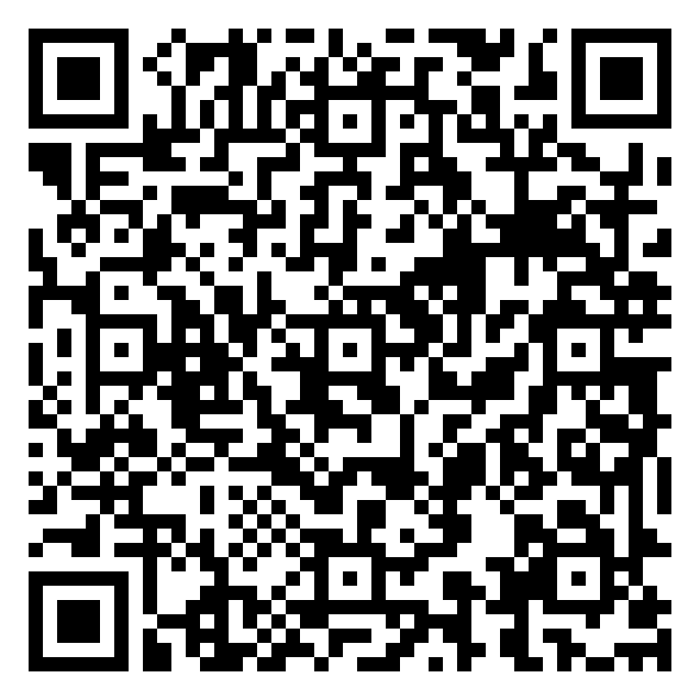 QR code 38900930100000