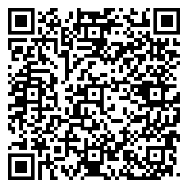 QR code 52989459700000