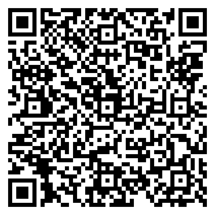 QR code 52376368700000